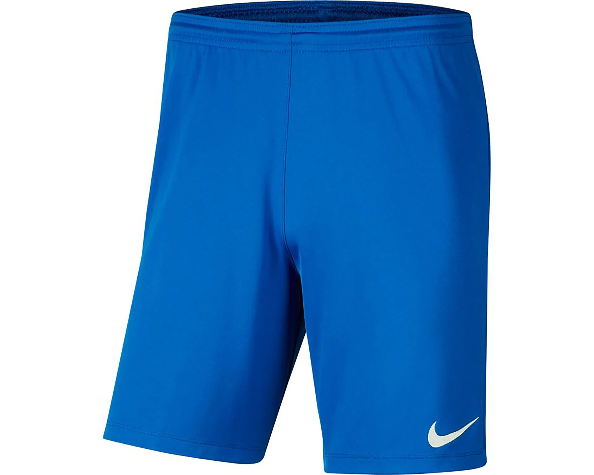 NIKE DRY PARK III MEN'S SHORTS